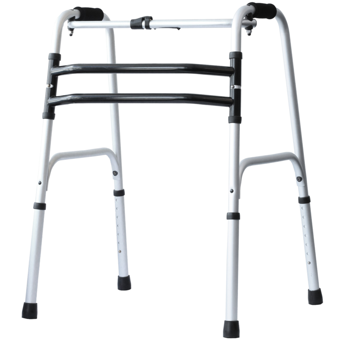 Reciprocal Walker, Adjustable From 81cm to 97cm