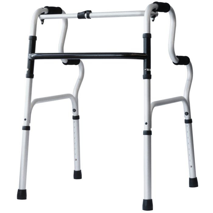 2 Level Walker