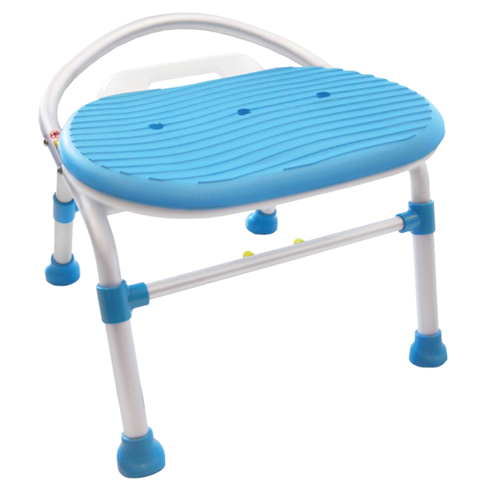 Comfort Shower Stool