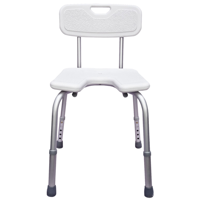 Standard Shower Chair
