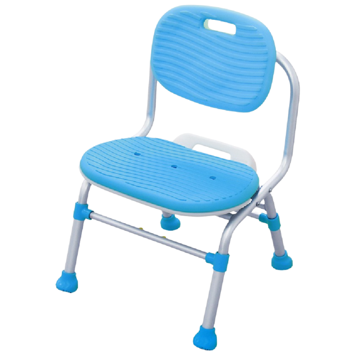 Folding Shower Chair