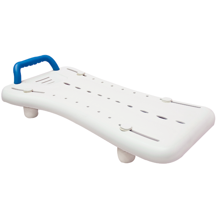 Bath Board