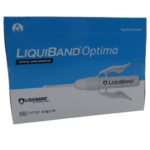 Liquiband Optima, Sterile, 0.5g - Image 2