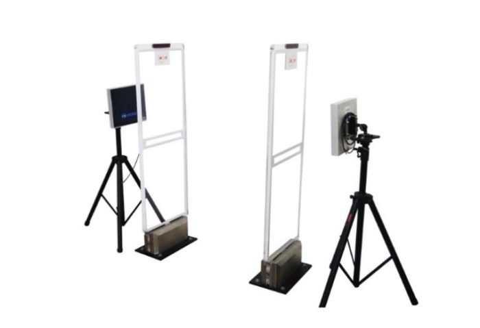 Security System