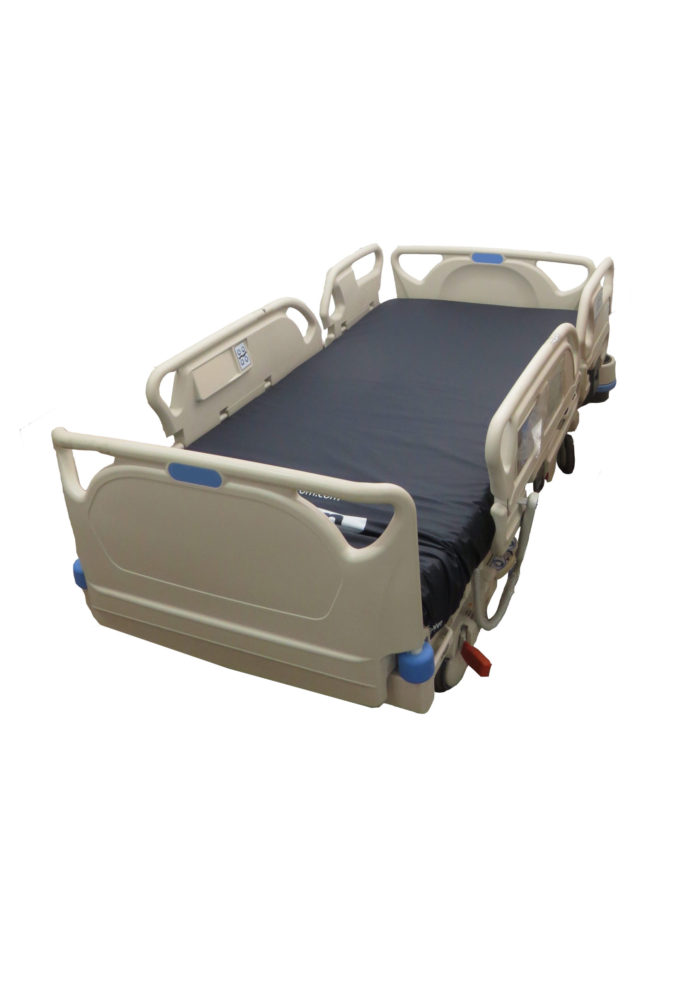 Hill-Rom 900 Bed
